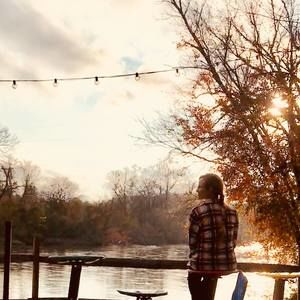 Meet your Posher, Cyndi